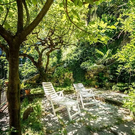 C'era Una Volta Sul Lago Di Como Appartement Carate Urio