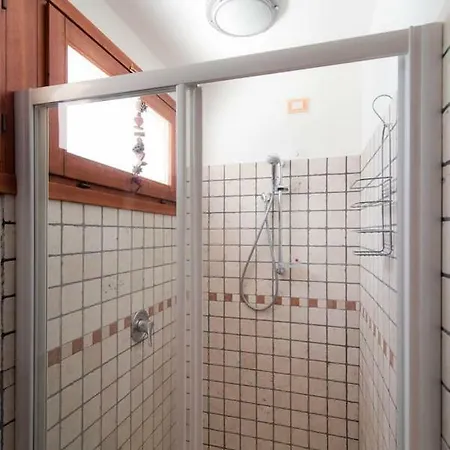 C'era Una Volta Sul Lago Di Como Appartement *