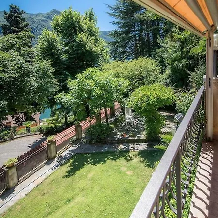 C'era Una Volta Sul Lago Di Como Carate Urio