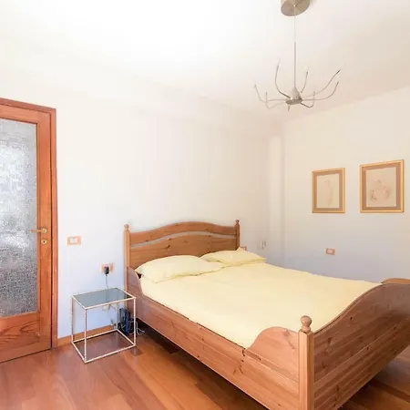 C'era Una Volta Sul Lago Di Como * Carate Urio