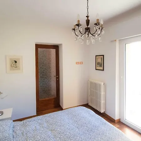 C'era Una Volta Sul Lago Di Como Appartement *