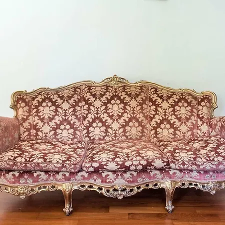 Appartement C'era Una Volta Sul Lago Di Como