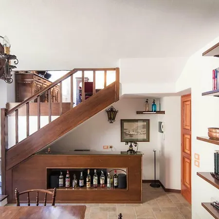 Appartement C'era Una Volta Sul Lago Di Como *