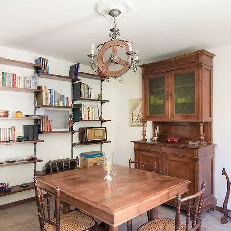 Appartement C'era Una Volta Sul Lago Di Como